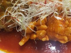 -极致三川·厨房(N37天琴座店)