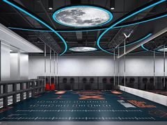 -红星美凯龙(浦江店)