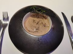 -Tomato&Pepper法餐厅