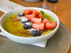 布雷甜点-EN SPACE恩空间