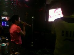 -萧邦音乐会所KTV(向西店)