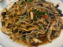 -老城味道·传统天津菜(杨柳青店)