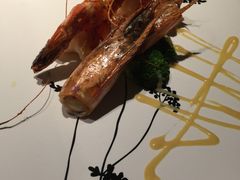 -富力希尔顿酒店·源氏日餐厅