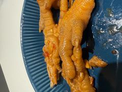 -家吉加州八珍(印象城店)