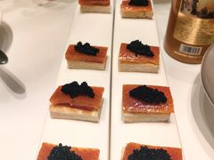 -贝勒爷·酥不腻烤鸭