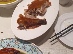 -金百万(亦庄店)