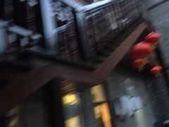 -胡同老锅烙(南二道街)