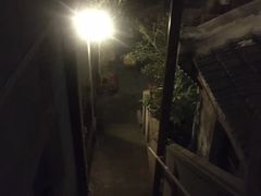 -二楼南书房