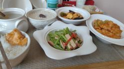 -月满阁月子中心(莲湖区店)