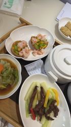 -纵享怡月月子中心(西稍门店)