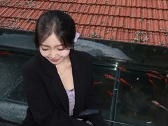 -16毫米咖啡&酒吧(南锣鼓巷店)