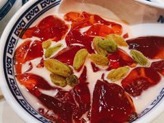 招牌红白-禄鼎记·多口味酸菜鱼(侨鑫店)