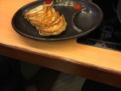 -博多一幸舍(侨福芳草地购物中心店)