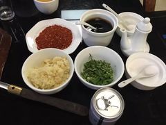 -蜀九香火锅(九眼桥店)