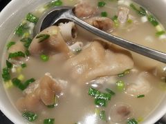 -得月楼·省级非遗·传统苏帮菜(观前店)