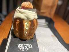 -喜马拉雅森(运河汇1958店)