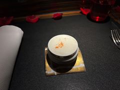 -L'ATELIER de Joel Robuchon(外滩18号店)