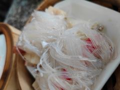 -恒兴发茶店(水巷口店)