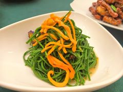 -便宜坊烤鸭店(亦庄京东店)