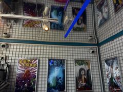 -移动谜城·大笨象密室逃脱(五棵松店)