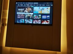 -良子健身·竹Spa(五四广场店)