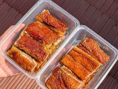 -老来福·非遗酸汤兔(凯旋路店)