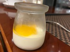 -武汉世茂希尔顿酒店·汇·全日餐厅