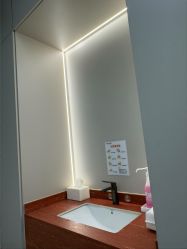 -美莱医疗美容医院