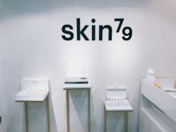 -skin79皮肤管理中心