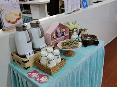 -永达广汽丰田店