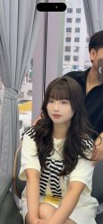 -藤野造型烫染接发