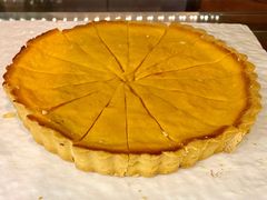 -马哥孛罗咖啡厅·Cafe Marco (厦门马哥孛罗东方大酒店)