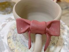 -艺陶清瓷·陶艺·石膏娃娃·手工DIY(观音桥店)