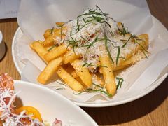 帕鸡森芝士脆薯条-cocopai可可派·City(步步高新天地店)