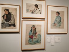 -清华大学艺术博物馆