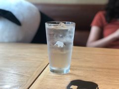 -ZOO COFFEE动物园咖啡(望京锐创店)