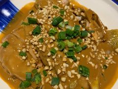 -金谷园饺子·烧烤(人大总店)