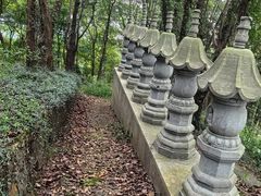 -雨花胜境