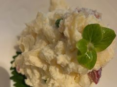 -忆家名门·上海菜(徐家汇店)