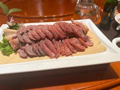 -秦三驴(云飞南街店)