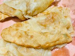 -逍遥镇刘相五胡辣汤豆沫馆(康复中街店)