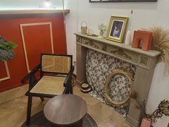 -LuluCake·路鹿蛋糕