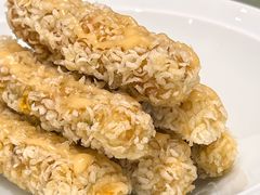 -马旺子酒楼