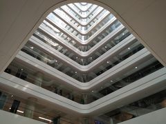 -中国人民解放军总医院