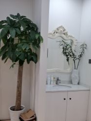 -郑荃丽格医疗美容