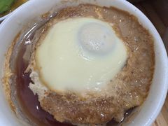 -广达眼镜炖罐(广达店)