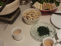 -湖锦酒楼·31年地道湖北菜(黄鹤楼店)