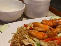 -奥斯汀KTV(金湖店)