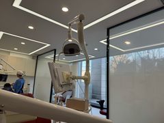 -诺贝尔一诺口腔医院(雁塔院区)