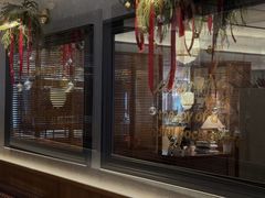 -Rural Tequila墨西哥餐厅(东川路店)